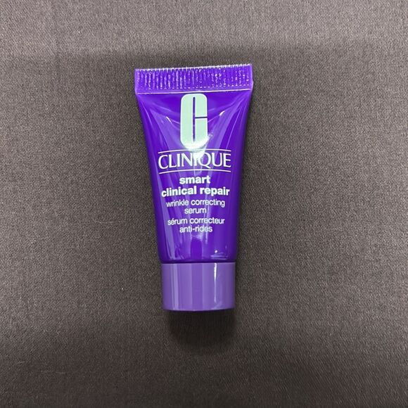 CLINIQUE Skin Care & Lipstick Bundle NWT - Picture 4 of 8